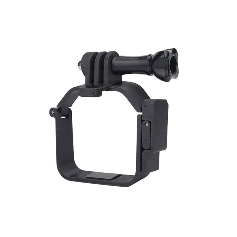 Dji Drone Mini 4 Pro - Uchwyt kamery A99E do drona DJI