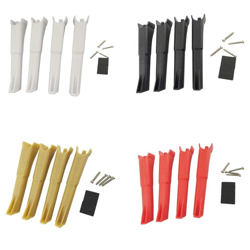 Rc Helicopter Tool Kit - Hubsan H501S H501C X4 Ulepszony, trwały