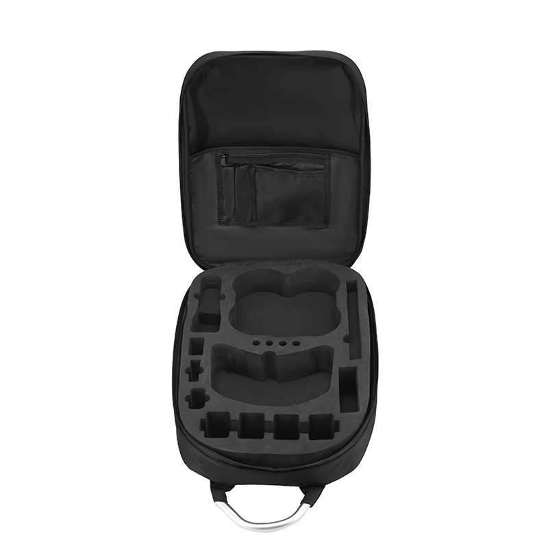 Plecak Duricrust Wodoodporna t – Rc Helicopter Bag recenzja i cena