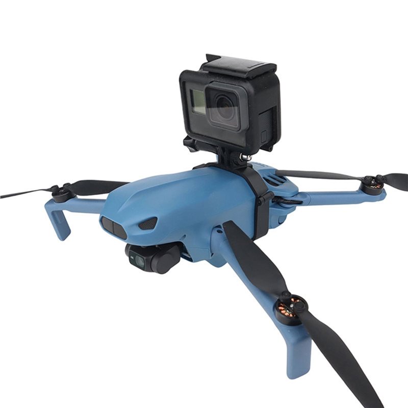 Uchwyt kamery A99E do drona DJ – Dji Drone Mini 4 Pro recenzja i cena