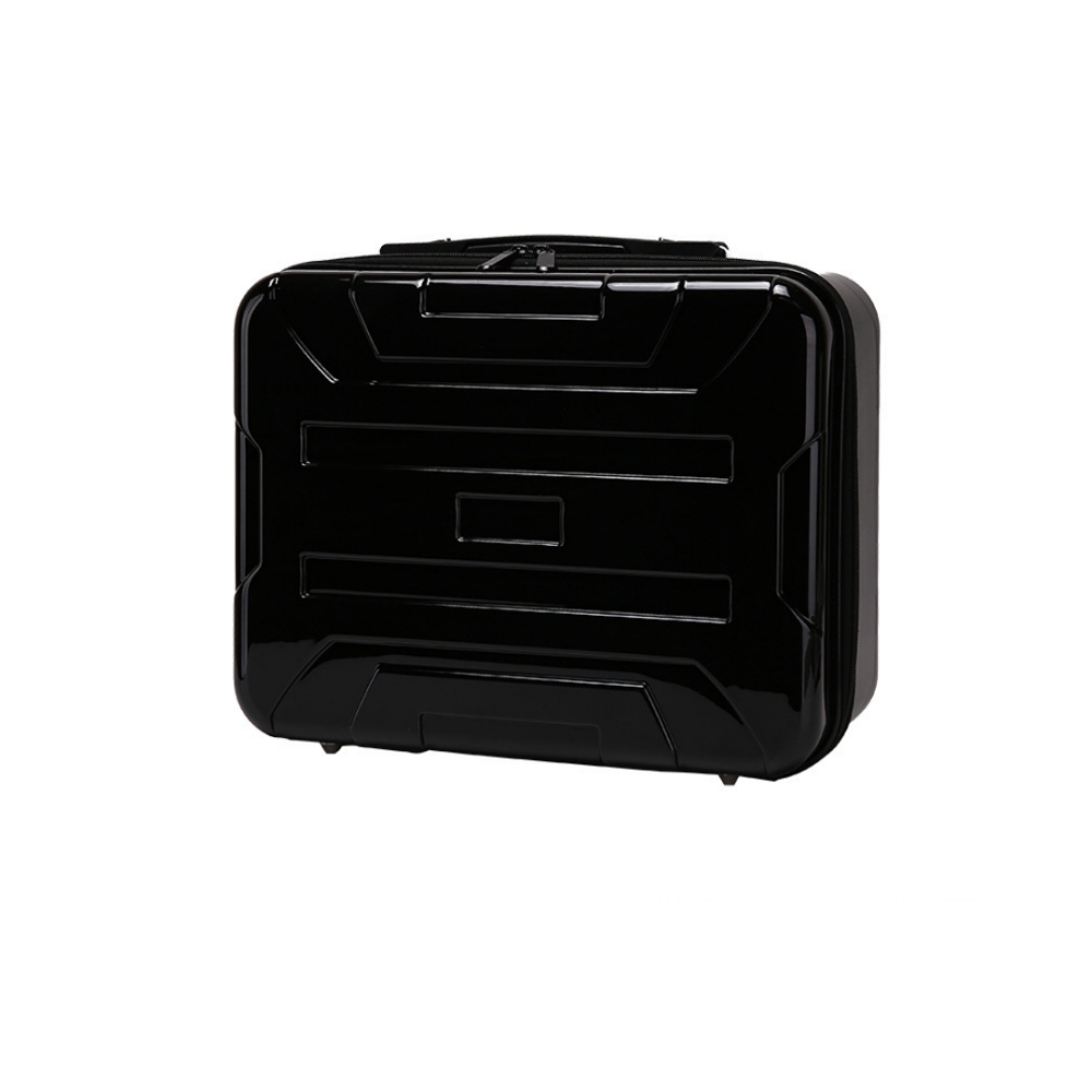 Organizer, torba na ramię, fut – Rc Helicopter Bag recenzja i cena