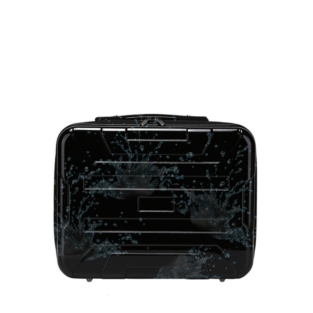 Organizer, torba na ramię, fut – Rc Helicopter Bag recenzja i cena