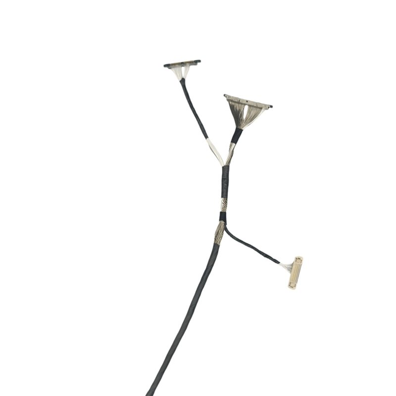 【GORĄCA OFERTA A69Z!】Część zam – Autel Drone Evo Max 4T recenzja i cena