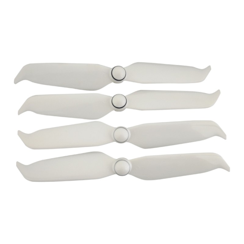 Seria śmigieł DJI Phantom 4 o  – Rc Helicopter Parts recenzja i cena