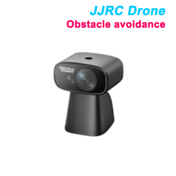 JJRC Drone oryginalna część za – Jjrc Drone X20 recenzja i cena