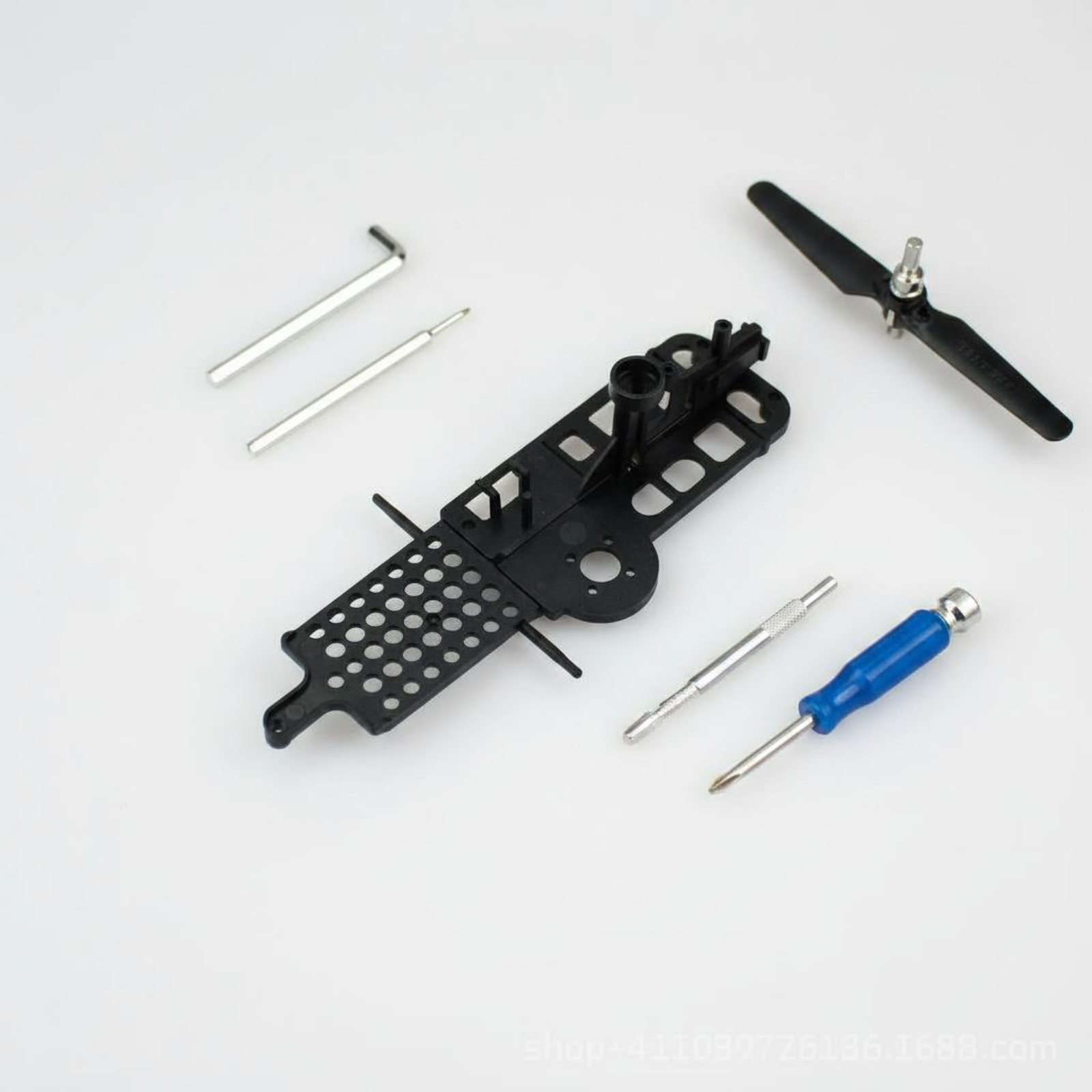 Zestaw podstawy helikoptera, l – Rc Helicopter Parts recenzja i cena