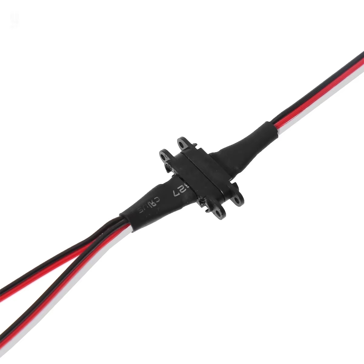 Magnetyczny przedłużacz 1-do-2 – Rc Helicopter Battery recenzja i cena