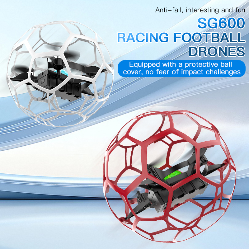 SG600 MAX 2.4G RC Wyścigowy Dr – Rc Helicopter Case recenzja i cena