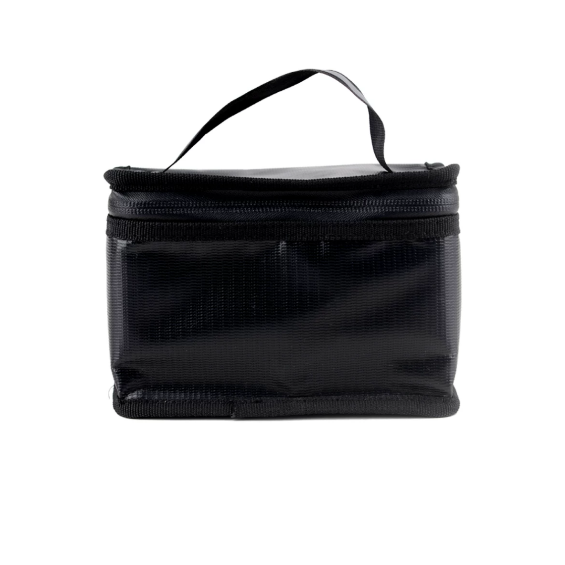 Torba ochronna o wymiarach 155 – Rc Helicopter Bag recenzja i cena