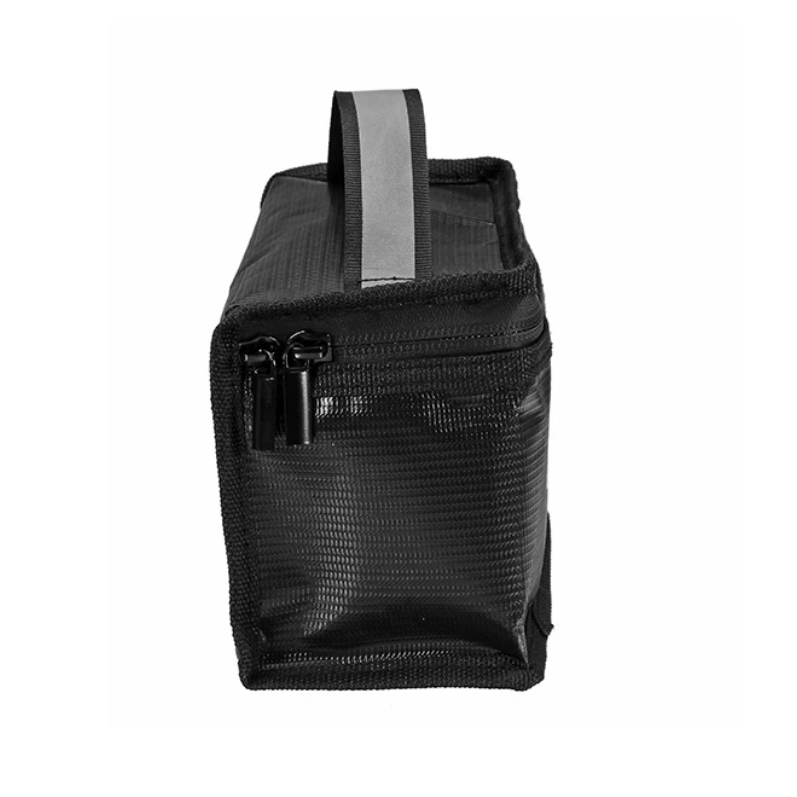Torba ochronna o wymiarach 155 – Rc Helicopter Bag recenzja i cena